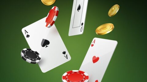End Losing at Slots - Lucrative Slots Periods With Clever Betting